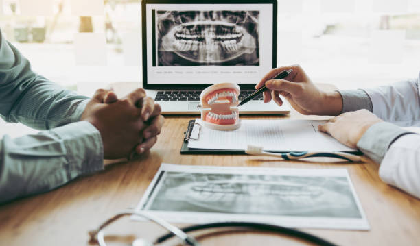 Best Emergency Root Canal Treatment in Midway, FL