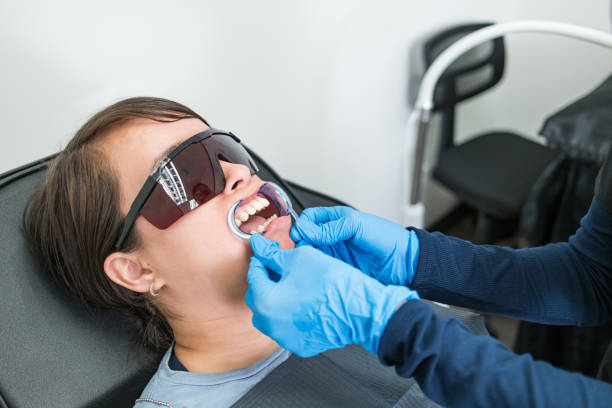 Best Emergency Treatment for Toothache in Midway, FL
